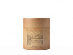 Tyrodip Brightening & Anti Aging Cream (30gm)