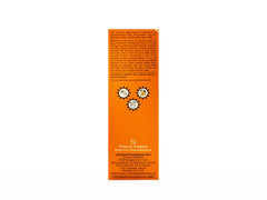 Avene Very High Protection Cleanance Ultra-Light Sunscreen SPF 50+(50ml)