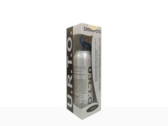 U.R.T.O Intensive Shampoo For Hair Loss Treatment(100 ml)