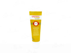 UVsmart Matt Sunscreen Gel SPF 40+/ PA++++ ( 50 GM )