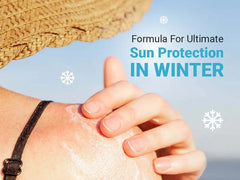 UVstable Hydra Sunscreen SPF 50 PA+++ ( 50 GM )