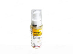 UV Tuf Face & Body Sunscreen Gel SPF 50 PA+++(50 ml)