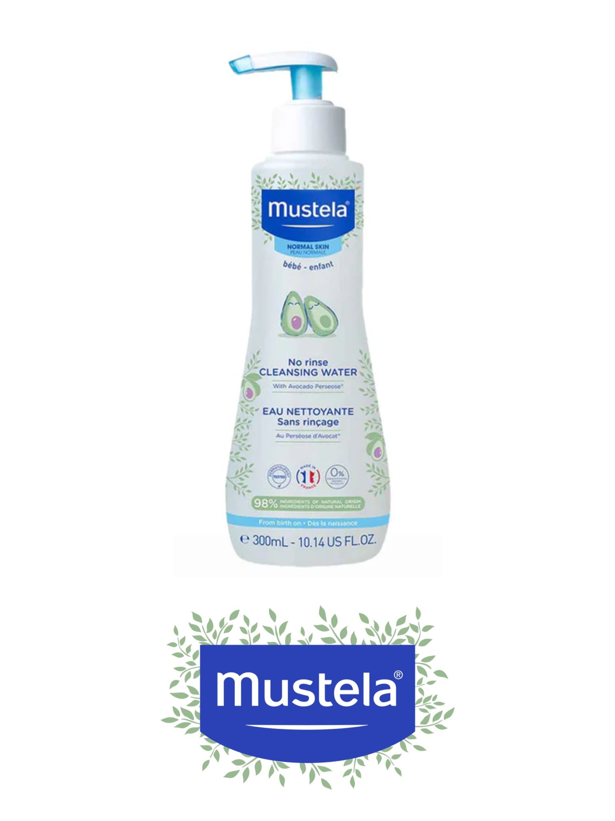 Elantis Healthcare Pvt Ltd