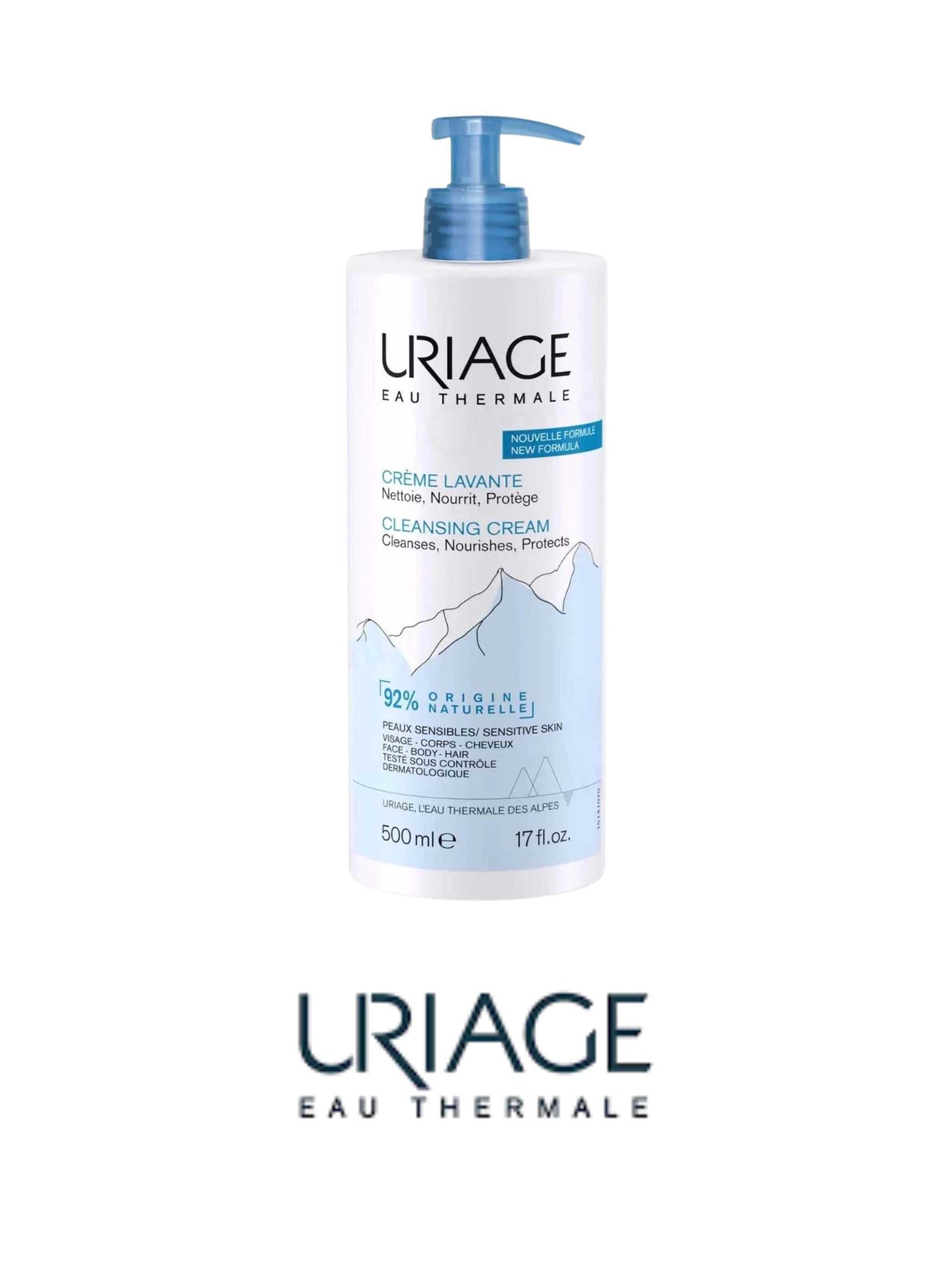 Elantis Healthcare Pvt Ltd