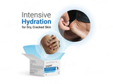 UreMF 40% Urea Hand & Foot Cream Gel (50gm)