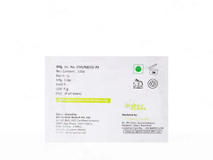 UreMF 20% Urea Hand & Foot Cream Gel (100gm)