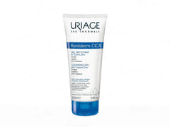 Uriage Bariéderm-CICA Cleansing Gel (200ml)