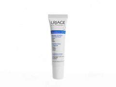 Uriage Bariederm-Cica Cream With Copper-Zinc(15ML)
