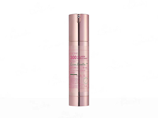 VT Cosmetics 300 Collagen Reedle Shot(50 ml)
