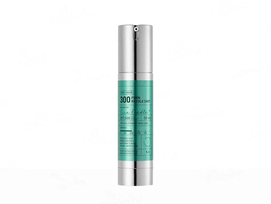 VT Cosmetics 300 PDRN Reedle Shot(50 ml)