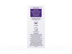 Venusia Acne Facewash