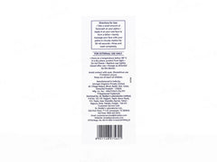 Venusia Acne Facewash