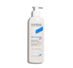 Noreva XERODIANE® AP+ Anti-Drying Cleansing Cream(500ml)