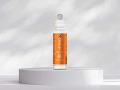 Vitimed Plus Depigmentation Regulator Lotion ( 6 ML )