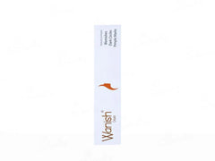 Wanish Skin Cream ( 25 GM )