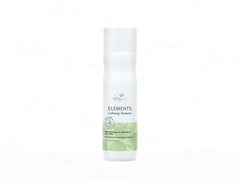 Wella Professionals Elements Calming Shampoo(250 ml)