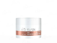 Wella Professionals Fusion Intense Repair Hair Mask(150 ml)