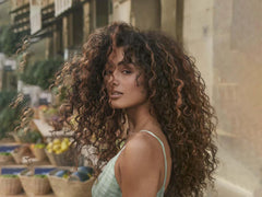 Wella Professionals Invigo Nutri-Enrich Deep Nourishing Conditioner ( 200 ML)