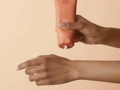 Wella Professionals Invigo Nutri-Enrich Deep Nourishing Conditioner ( 200 ML)