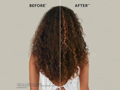 Wella Professionals Invigo Nutri-Enrich Deep Nourishing Conditioner ( 200 ML)