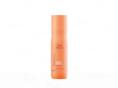 Wella Professionals Invigo Nutri-Enrich Deep Nourishing Shampoo(250 ml)