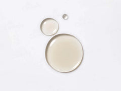 Wella Professionals Oil Reflections Luminous Smoothening Treatment ( 30 ML)