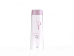 Wella Professionals SP Balance Scalp Shampoo For Delicate Scalps(250 ml)