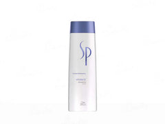 Wella Professionals SP Hydrate Shampoo For Dry Hair(250 ml)