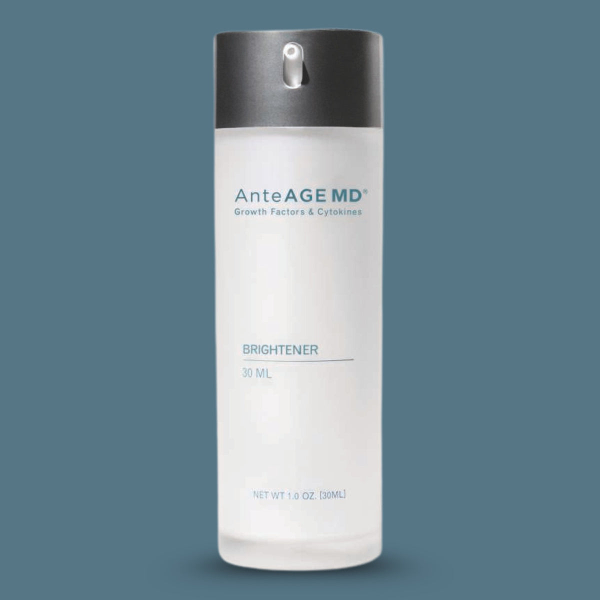 ANTEAGEMD Brightener (30ml)