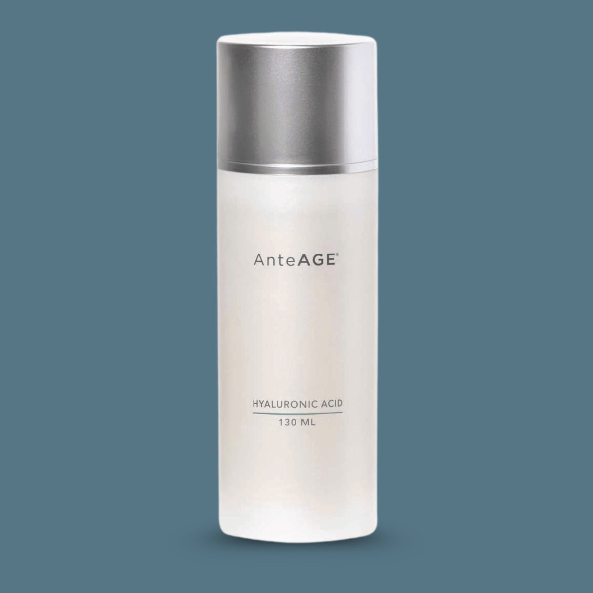 ANTEAGE Hyaluronic Acid (130 ml)