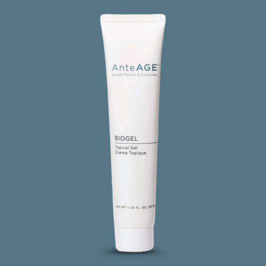 ANTEAGE Biogel (40 ml)