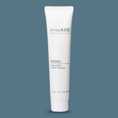 ANTEAGE Biogel (40 ml)