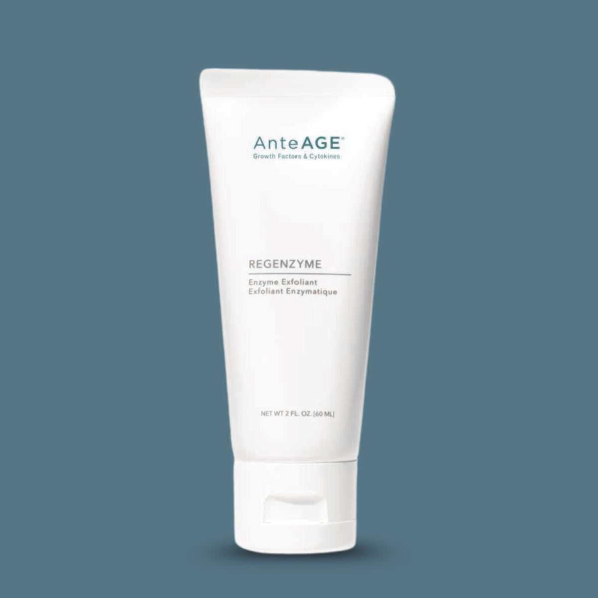 ANTEAGE Regenzyme (60ml)