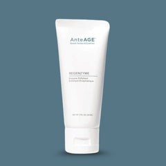 ANTEAGE Regenzyme (60ml)
