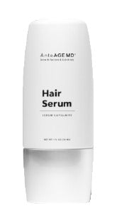 ANTEAGEMD Home Hair System ( 30ml)