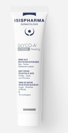 Glyco-A INTENSE Peeling