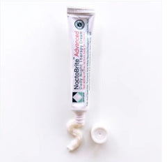 NoctoBrite Advanced Daily Night Therapy Cream