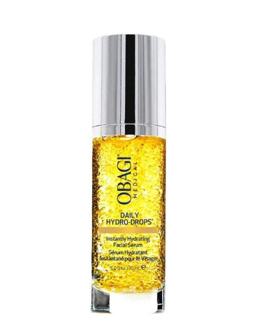 Obagi Daily Hydro Drops Facial Serum (30ml)
