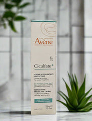 Avene Cicalfate+ Restorative Protective Cream(100ML)
