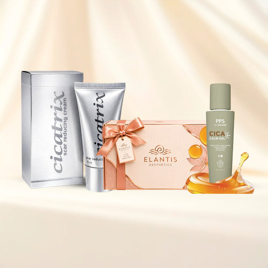 Scar Renewal Ritual – ₹5499