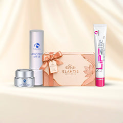 Luxe Lip Revival – ₹5999