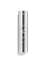 ZO OBAGI WRINKLE+ TEXTURE REPAIR SERUM 50ML