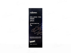 Yuderma Melarid-Trx Melano Correction Serum(40 ml)