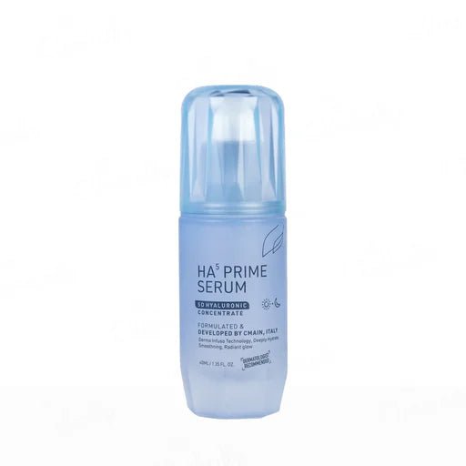 Radiant Skin Ritual – ₹4999