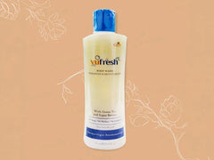 Yufresh Body Wash ( 200 ML )