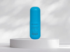 Yumedics Ceramed Acne Gel For Anti-Acne & Sebum Control