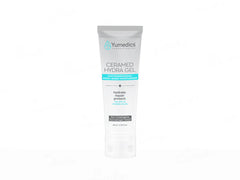 Yumedics Ceramed Hydra Multidimensional PDRN Based Moisturizer Gel