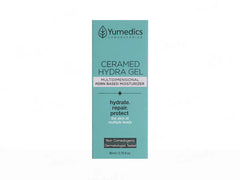 Yumedics Ceramed Hydra Multidimensional PDRN Based Moisturizer Gel