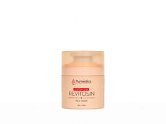 Yumedics Premium Revitosin Face Cream