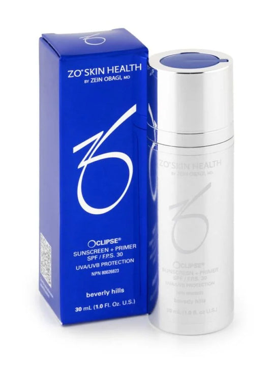 ZO OBAGI SPF30+ PRIMER 30 ML